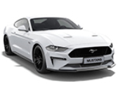 68_22_pic_ford_mustang.jpg